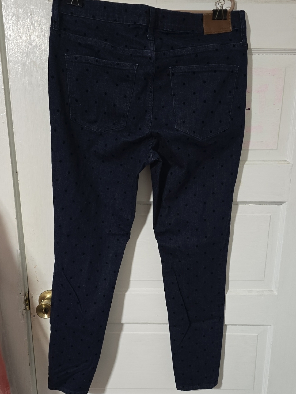 Madewell - Picture 3 of 6
